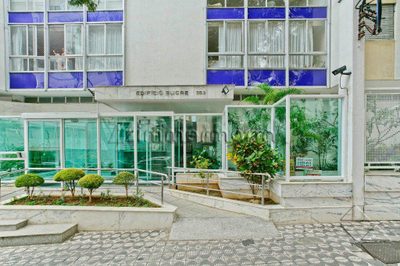 Loteamento e Condomínio, 238 m² - Foto 3