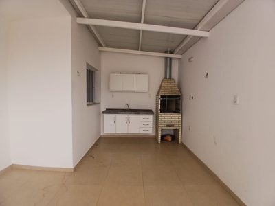 Apartamento, 3 quartos, 95 m² - Foto 4