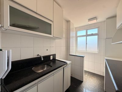 Cobertura, 2 quartos, 145 m² - Foto 3