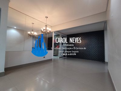 Apartamento, 3 quartos, 112 m² - Foto 1