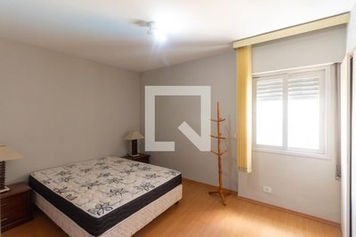 Apartamento, 3 quartos, 93 m² - Foto 4
