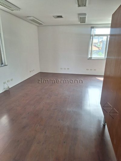Casa Comercial, 51 m² - Foto 3