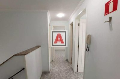 Sobrado, 4 quartos, 220 m² - Foto 4