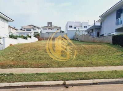 Terreno, 560 m² - Foto 3