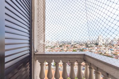 Apartamento, 3 quartos, 192 m² - Foto 3