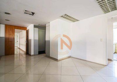 Sala-Conjunto, 265 m² - Foto 3
