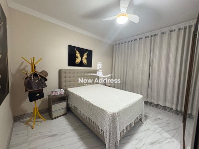 Casa, 3 quartos, 160 m² - Foto 3