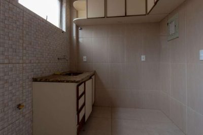 Apartamento, 3 quartos, 70 m² - Foto 5