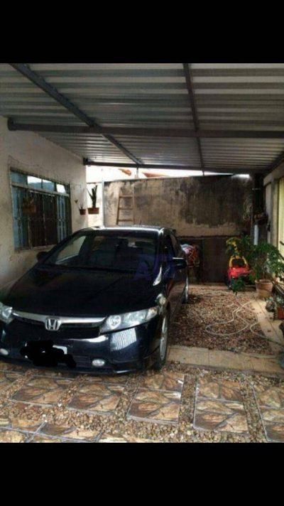 Casa, 3 quartos, 242 m² - Foto 4