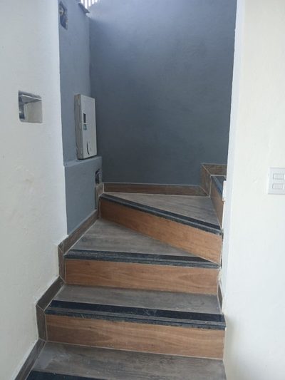 Casa, 3 quartos, 100 m² - Foto 4