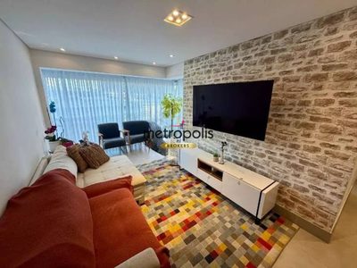 Apartamento, 2 quartos, 71 m² - Foto 1