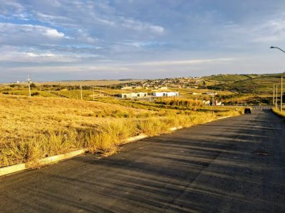 Terreno, 175 m² - Foto 1
