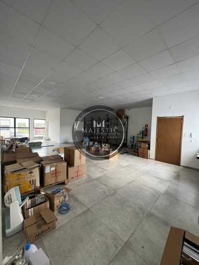 Sala-Conjunto, 100 m² - Foto 3