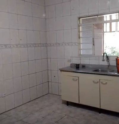 Casa, 2 quartos, 118 m² - Foto 5