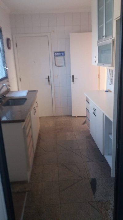Apartamento, 5 quartos, 230 m² - Foto 4