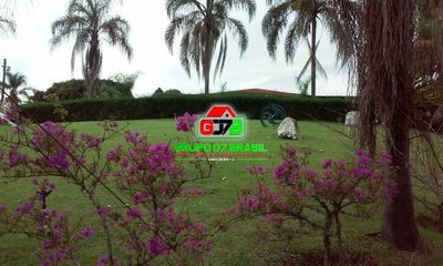 Terreno, 39 hectares - Foto 4