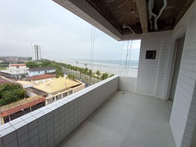 Apartamento, 2 quartos, 62 m² - Foto 4
