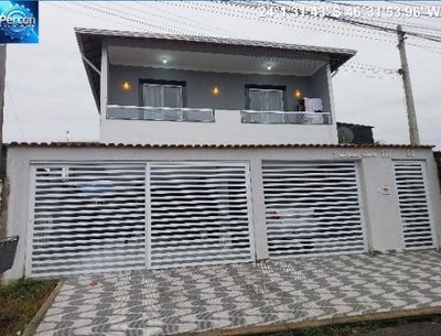 Apartamento, 2 quartos, 40 m² - Foto 1