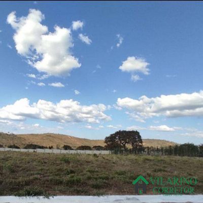 Terreno, 1000 m² - Foto 5