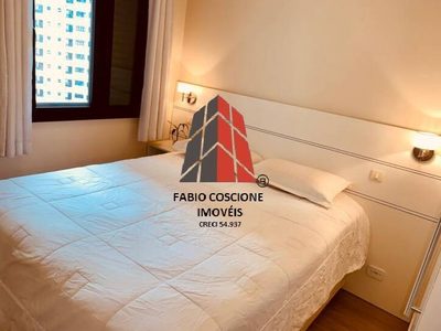 Apartamento, 3 quartos, 74 m² - Foto 3