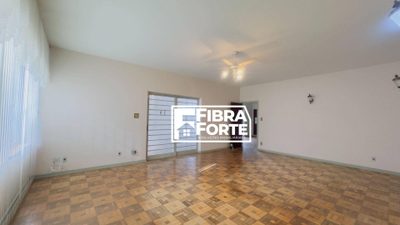 Casa, 4 quartos, 286 m² - Foto 5