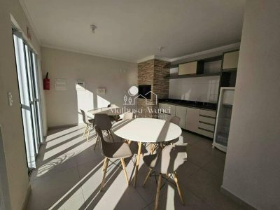 Casa, 2 quartos, 87 m² - Foto 3