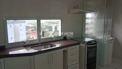 Apartamento, 3 quartos, 123 m² - Foto 4