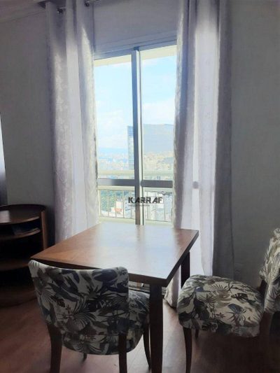 Apartamento - Foto 2