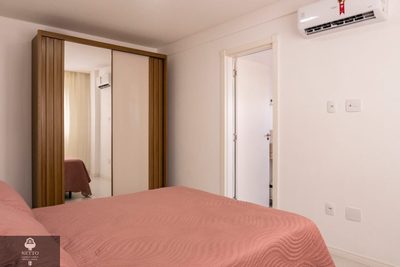 Apartamento, 3 quartos, 120 m² - Foto 5
