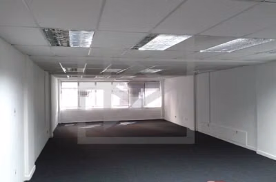 Sala-Conjunto, 150 m² - Foto 1