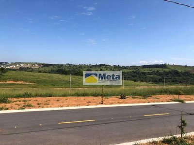 Terreno, 250 m² - Foto 2