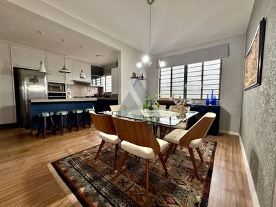 Casa, 3 quartos, 375 m² - Foto 1