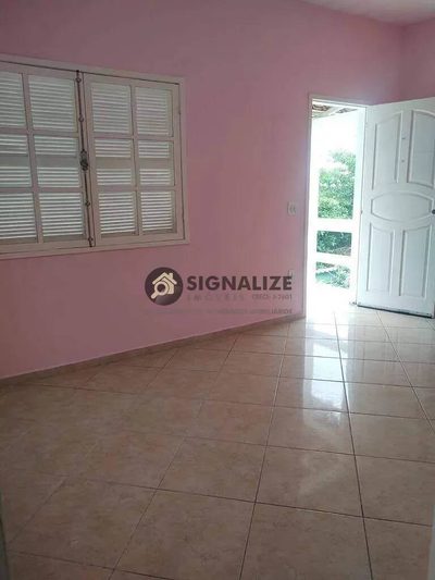 Casa, 2 quartos, 85 m² - Foto 5