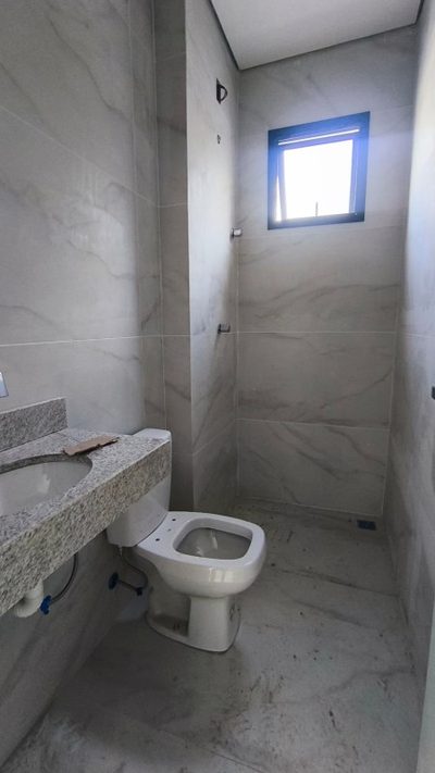 Apartamento, 3 quartos, 189 m² - Foto 5