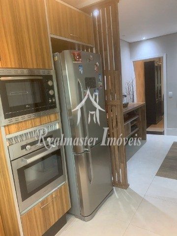 Casa, 3 quartos, 171 m² - Foto 3