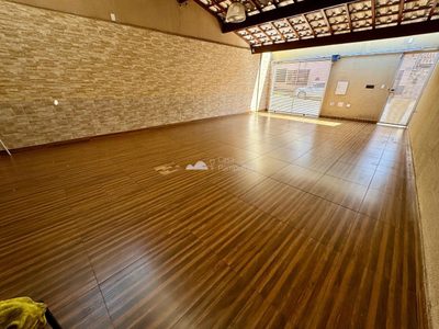 Casa, 4 quartos, 304 m² - Foto 3