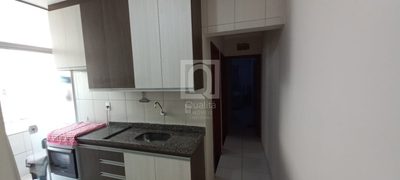 Apartamento, 2 quartos, 69 m² - Foto 5