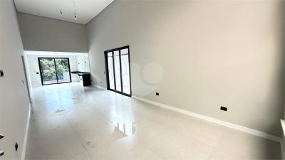 Casa, 3 quartos, 148 m² - Foto 5