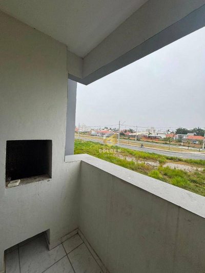 Apartamento, 2 quartos, 55 m² - Foto 4