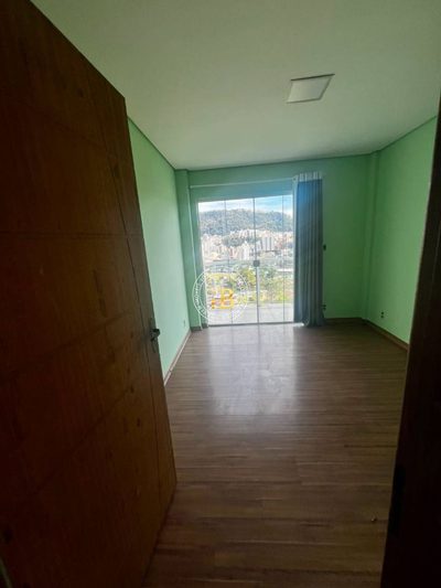 Apartamento, 4 quartos, 144 m² - Foto 4
