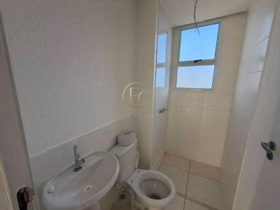 Apartamento, 2 quartos, 43 m² - Foto 4