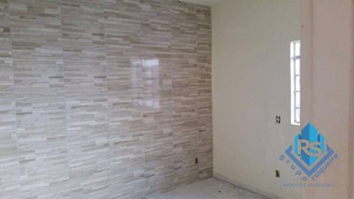 Casa, 3 quartos, 254 m² - Foto 3