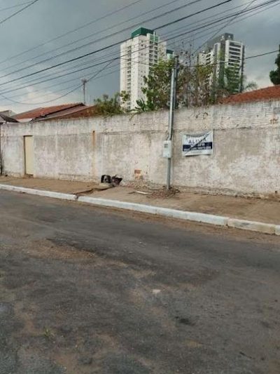 Casa, 2 quartos, 87 m² - Foto 2