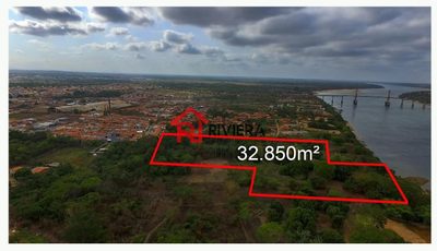 Terreno, 3 hectares - Foto 4