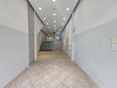 Loja-Salão, 210 m² - Foto 1