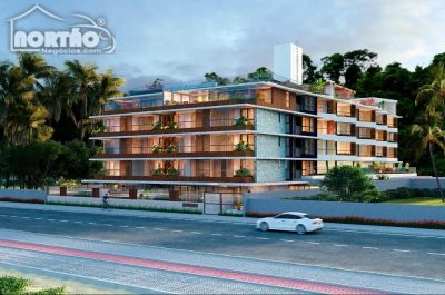 Casa, 2 quartos, 82 m² - Foto 3