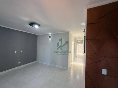 Casa, 5 quartos, 209 m² - Foto 3