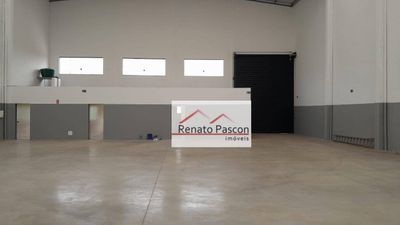 Loja-Salão, 750 m² - Foto 5