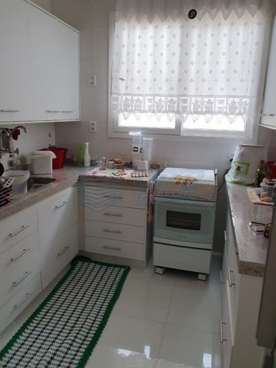 Casa - Foto 1