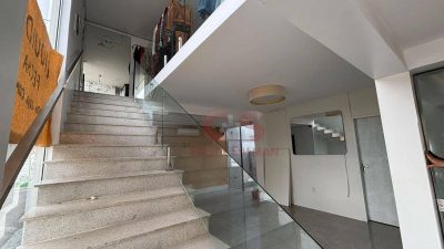 Sala-Conjunto, 80 m² - Foto 5